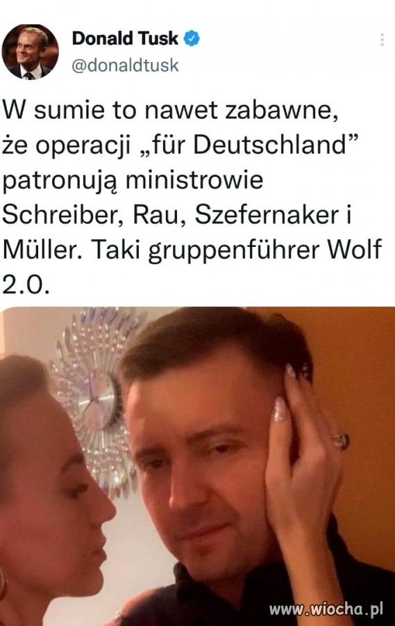 Te nazwiska