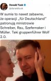 Te nazwiska