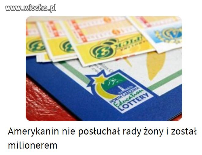 Wyjątek,