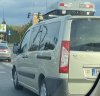 Zapalony wędkarz