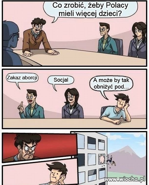 Podsumowanie rządów pis