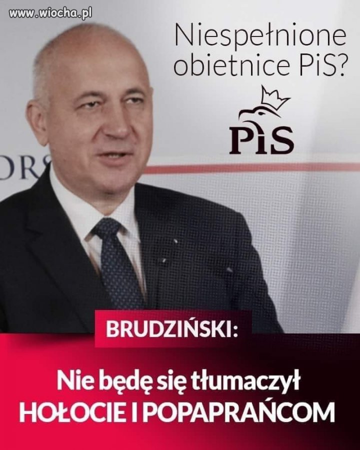 Ku pamięci 