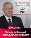 Ku pamięci 