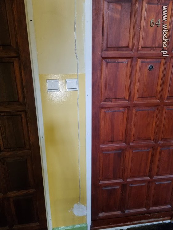 Domtel Telecom Siedlce