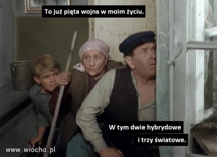 Znalezione nie kradzione