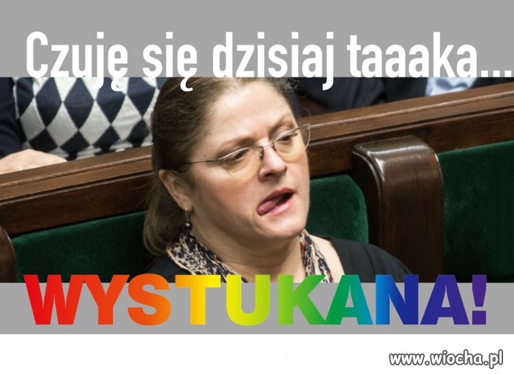 Tytuł zbędny.