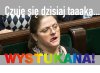 Tytuł zbędny.
