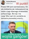 Wojna gangów