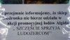 Biedronka wspiera kanibalizm? 