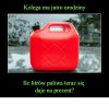 Ktoś wie?