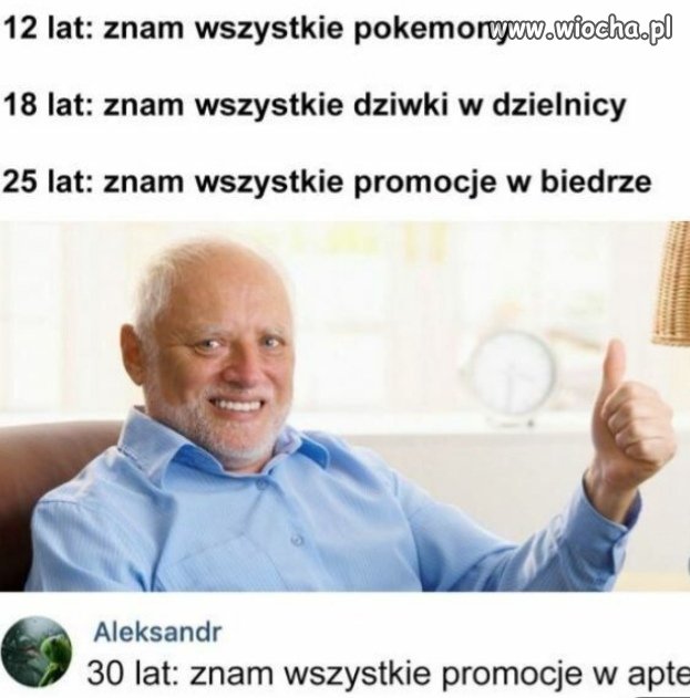 Taka prawda 
