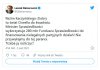 Paranoja zlodziejstwa Zjednoczonej Prawicy!