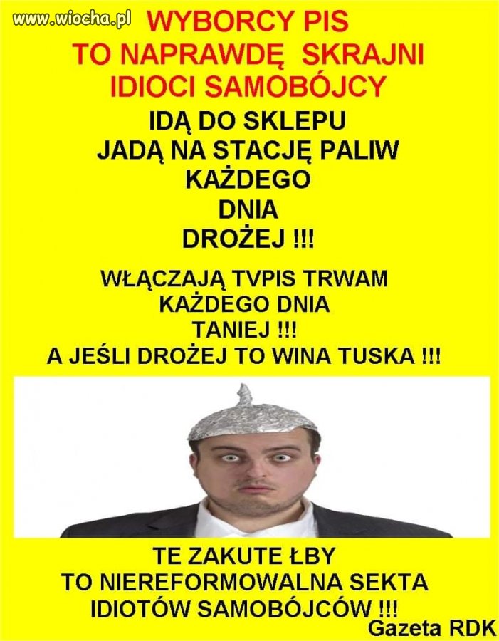 Bez komentarza 