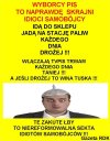 Bez komentarza 