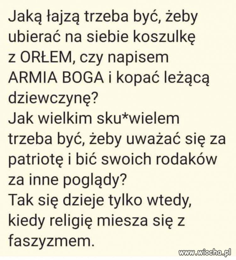 Armia 