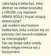 Armia 
