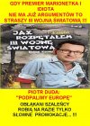 Czy Polską rządzą szaleńcy?