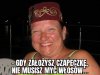 Już nie widać 