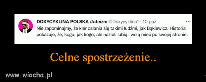 Zbrojne ramię KK.