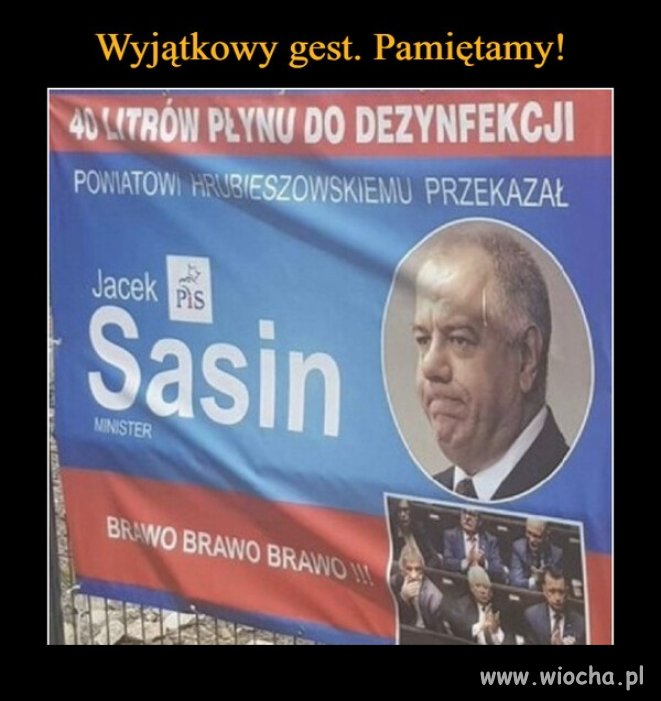 Taka sytuacja