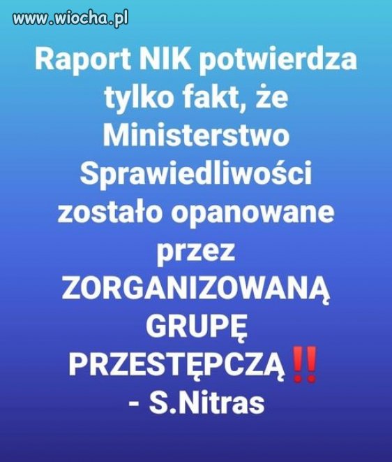 W punkt