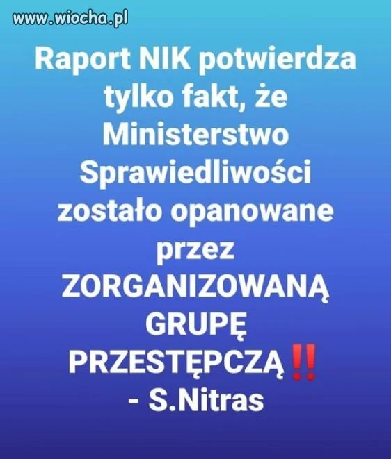 W punkt