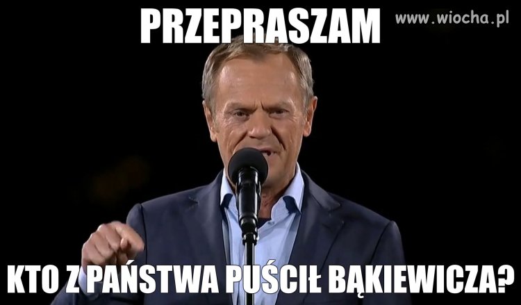 Tylko to tu zostawię