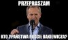 Tylko to tu zostawię