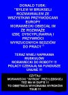 Koniec ruskiej dywersji, szkodnicy PiSu!