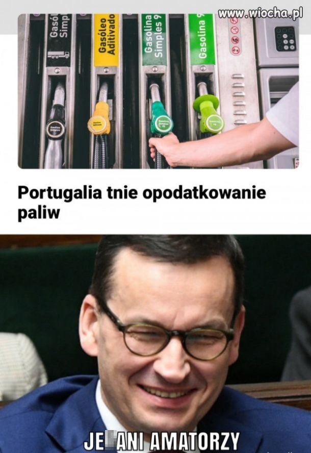 Komentarz ???