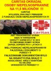 Złodzieje z krzyżem w ręku...