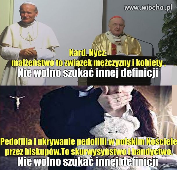 Brak tytułu.