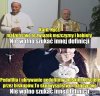 Brak tytułu.