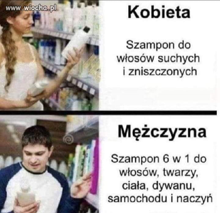 Wybór 