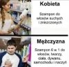 Wybór 