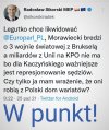 Dom wariatów 