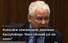 Czy Polska rzadzi senilny psychopata?