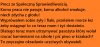 Mam dość bycia żywicielem.