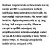 Taka sytuacja 
