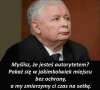 Będzie nowy rekord świata ?