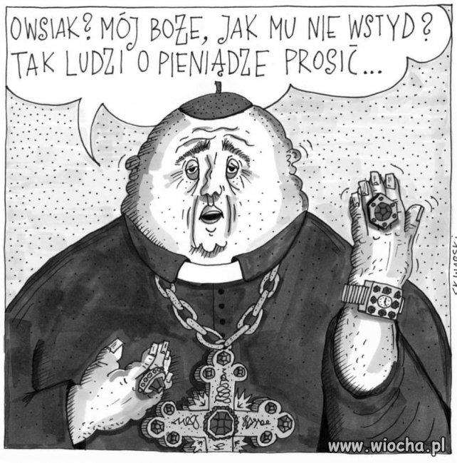 Kościół katolicki
