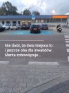 Marka zobowiązuje.