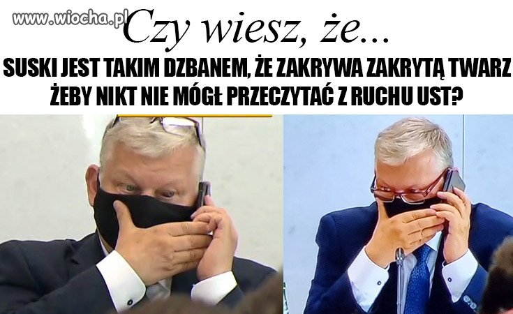 Dzban 