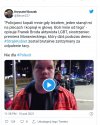 Bijące serce partii zawsze gotowe do służby