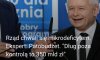 Podobno patologie się przyciągają