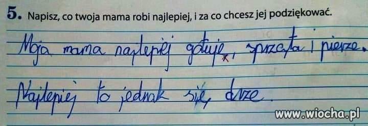Popieram