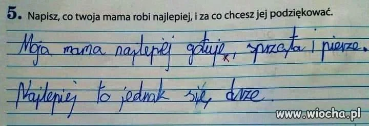 Popieram