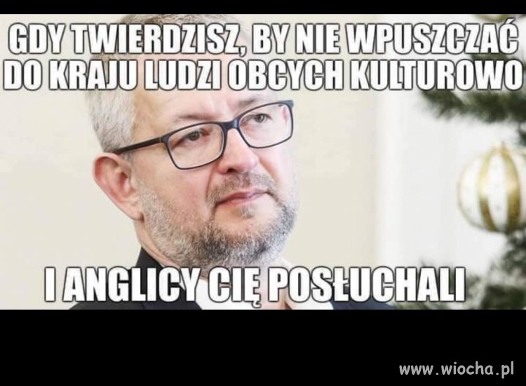 Heheszki 