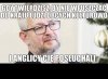 Heheszki 