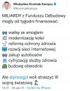 Trzecia 
